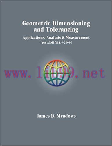 [PDF]Geometric Dimensioning and Tolerancing Handbook