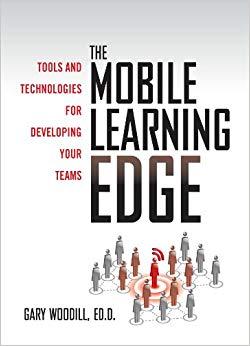 (PDF)The Mobile Learning Edge Tools and Technologies for Developing Your Teams 1st Edition