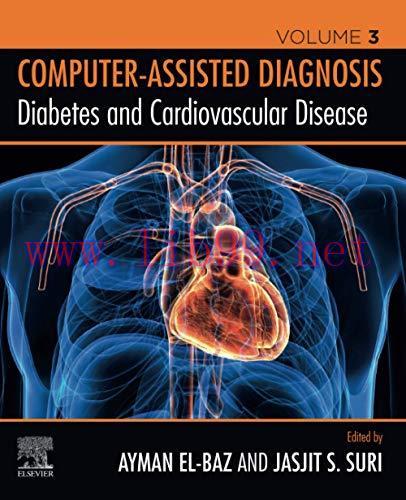 [AME]Diabetes and Cardiovascular Disease: Diabetes and Cardiovascular Disease (Original PDF)
