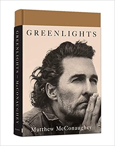 (PDF)Greenlights