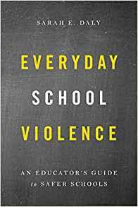 Everyday School Violence