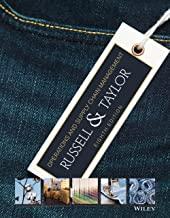 (I-Manual Guide)Operations and Supply Chain Management 8th Edition.zip