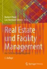 [PDF]Real Estate und Facility Management: Aus Sicht der Consultingpraxis