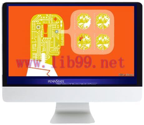 [AME]Machine Learning (ML) and Artificial Intelligence (AI) in Radiology Online Course 2021 (CM...