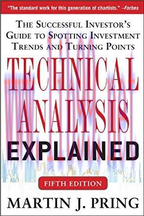 [PDF]Technical Analysis Explained, Fifth Edition