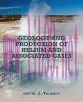 [PDF]Geology and Production of Helium and Associated Gases
