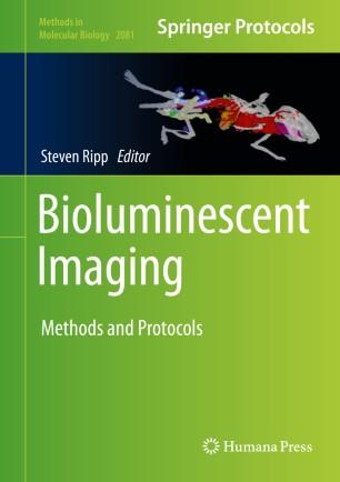Bioluminescent Imaging