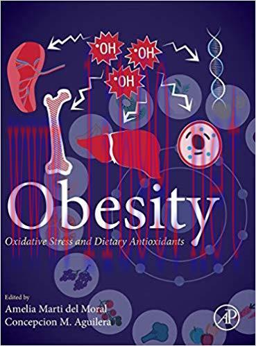 [PDF]Obesity - Oxidative Stress and Dietary Antioxidants