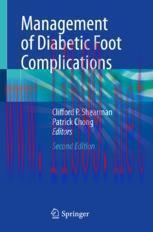 [PDF]Management of Diabetic Foot Complications