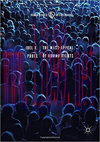 [PDF]The Mass Appeal of Human Rights