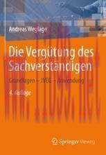 [PDF]Die Vergütung des Sachverständigen: Grundlagen – JVEG – Anwendung