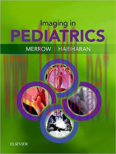 [PDF]Imaging in Pediatrics