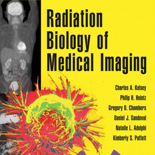 Radiobiology of Medical Imaging