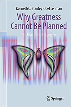 Why Greatness Cannot Be Planned: The Myth of the Objective 2015 Edition,