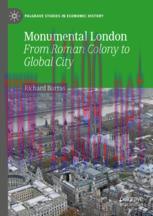 [PDF]Monumental London: From_ Roman Colony to Global City