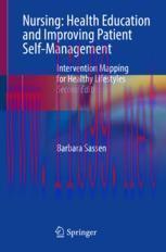 [PDF]Nursing: Health Education and Improving Patient Self-Management: Intervention Mapping for ...