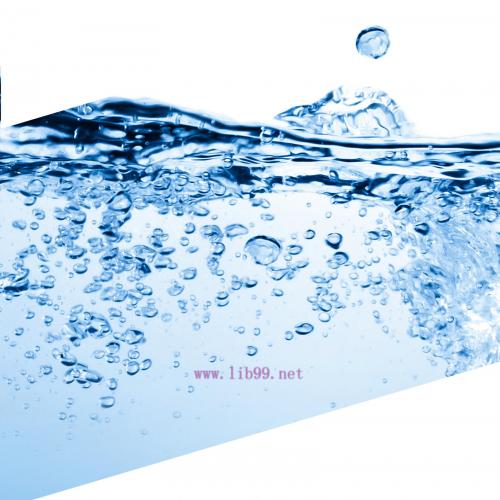 [AME]Cleaning Validation (Original PDF)