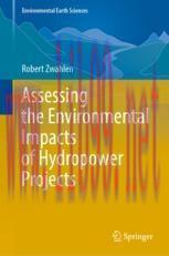 [PDF]Assessing the Environmental Impacts of Hydropower Projects