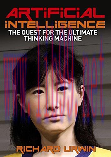 [FOX-Ebook]Artificial Intelligence