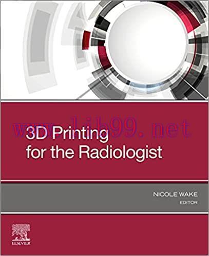 [PDF]3D Printing for the Radiologist