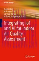 [PDF]Integrating IoT and AI for Indoor Air Quality Assessment