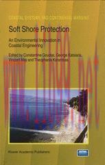 [PDF]Cerebral Vasospasm