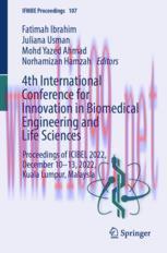 [PDF]4th International Conference for Innovation in Biomedical Engineering and Life Sciences: P...