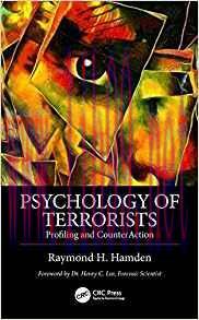 [PDF]Psychology of Terrorists