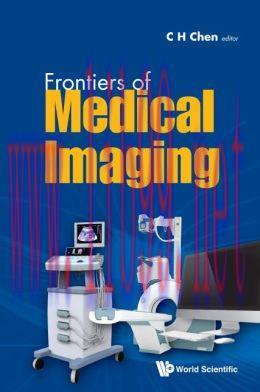 [AME]Frontiers Of Medical Imaging