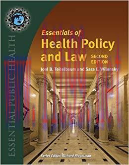 (PDF)Hidden 2nd Edition