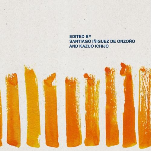 Business Despite Borders Companies in the Age of Populist Anti-Globalization - Wei Zhi