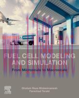 [PDF]Fuel Cell Modeling and Simulation