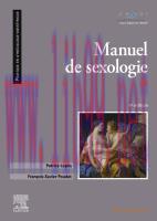 [PDF]Manuel de Sexologie