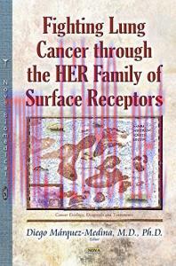 [AME]Fighting Lung Cancer Through the Her Family of Surface Receptors (Original PDF)