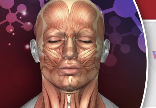 [AME]The Brave New World of Head and Neck Pathology: Updates on the WHO and More 2018 (CME VIDE...