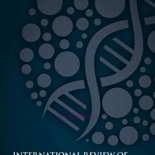 [AME]Ionizing Radiation and the Immune Response - Part B, Volume 378 (Original PDF)