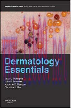 [PDF]AMA Manual of Style A Guide for Authors and Editors 11th Edition