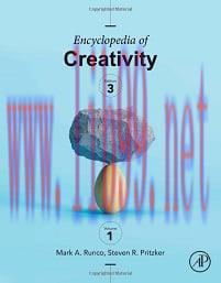 [AME]Energy Efficiency of Medical Devices and Healthcare Applications (EPUB)