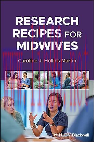 [AME]Ultrasonic Periodontal Debridement: Theory and Technique, 2nd edition (Original PDF)