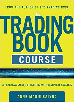 (PDF)The Trading Book Course A Practical Guide to Profiting with Technical Analysis 1st Edition