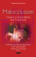 [AME]Malocclusion: Causes, Complications and Treatment (Original PDF)