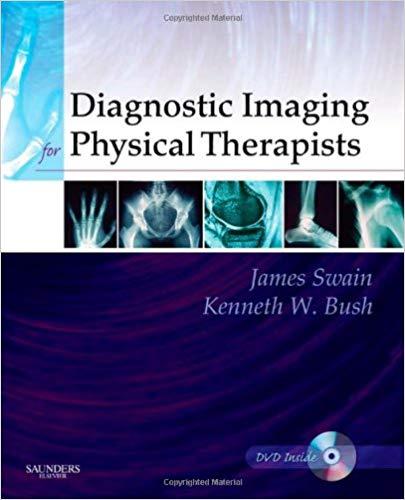 Diagnostic Imaging for Physical Therapist