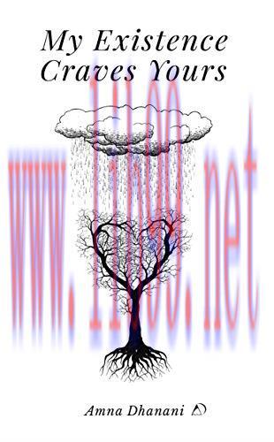 (PDF)My Existence Craves Yours