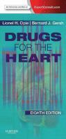 [PDF]Drugs for the Heart