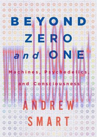 [FOX-Ebook]Beyond Zero and One
