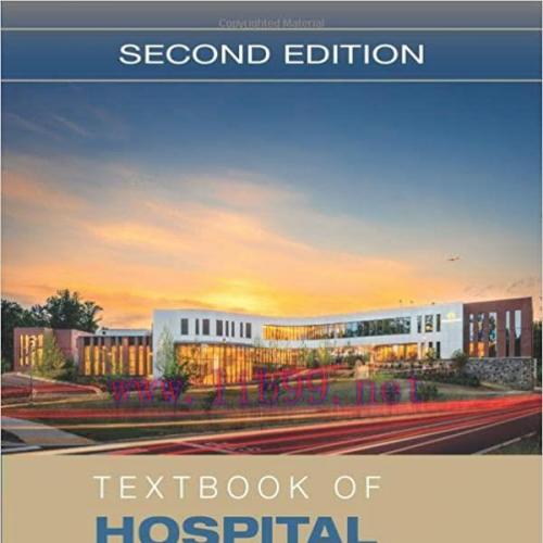 [AME]Textbook of Hospital Psychiatry, 2nd Edition (Original PDF)