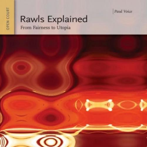 Rawls Explained (Ideas Explained)