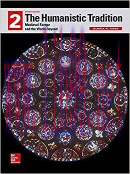 (PDF)Looseleaf for The Humanistic Tradition, Book 2: Medieval Europe And The World Beyond by Fi...