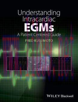 [AME]Understanding Intracardiac EGMs: A Patient Centered Guide