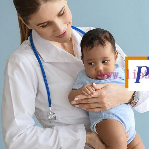 [AME]2021 PES Board Review Course (CME Videos)